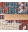 Khorasan Rug Ref 171106