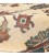 伊朗手工地毯编号 171106
