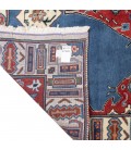 Khorasan Rug Ref 171111