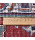 Khorasan Rug Ref 171111