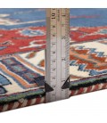 Khorasan Rug Ref 171111