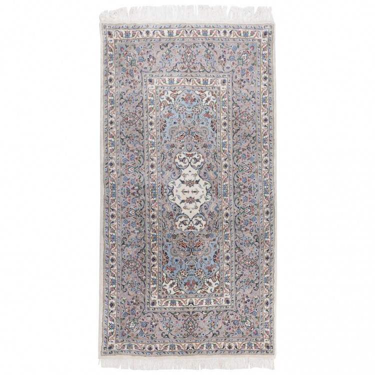 Nishabur Rug Ref 166106