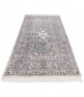 Nishabur Rug Ref 166106