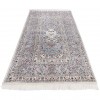 Nishabur Rug Ref 166106