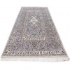 Nishabur Rug Ref 166106