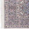 Nishabur Rug Ref 166106