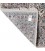 Nishabur Rug Ref 166106