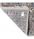 Nishabur Rug Ref 166106