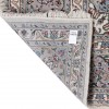 Nishabur Rug Ref 166106