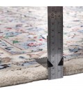 Nishabur Rug Ref 166106