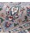 Nishabur Rug Ref 166106