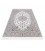Nishabur Rug Ref 166108