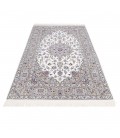 Nishabur Rug Ref 166108