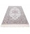 Nishabur Rug Ref 166108
