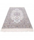 Nishabur Rug Ref 166108