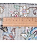 Nishabur Rug Ref 166108
