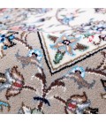 Nishabur Rug Ref 166108