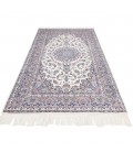 Nishabur Rug Ref 166109