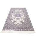 Nishabur Rug Ref 166109