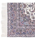 Nishabur Rug Ref 166109