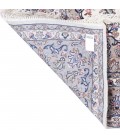 Nishabur Rug Ref 166109