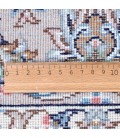 Nishabur Rug Ref 166109