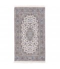 ALFOMBRA REF 166111