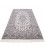 ALFOMBRA REF 166111