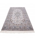 ALFOMBRA REF 166111