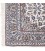 ALFOMBRA REF 166111