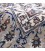 ALFOMBRA REF 166111