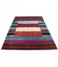 Nishabur Rug Ref 166114