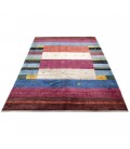 Nishabur Rug Ref 166114