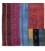 Nishabur Rug Ref 166114