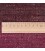 Nishabur Rug Ref 166114