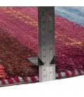 Nishabur Rug Ref 166114