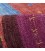 Nishabur Rug Ref 166114