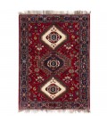 ALFOMBRA REF 166116