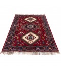ALFOMBRA REF 166116