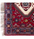 ALFOMBRA REF 166116