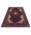 Nishabur Rug Ref 166117