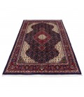 Nishabur Rug Ref 166117