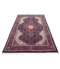 Nishabur Rug Ref 166117