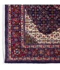 Nishabur Rug Ref 166117