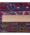Nishabur Rug Ref 166117