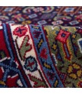 Nishabur Rug Ref 166117