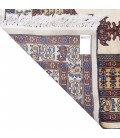 سجاد صناعة يدوية رقم 166119