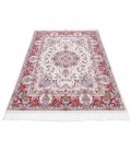 ALFOMBRA REF 166122