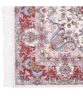 ALFOMBRA REF 166122