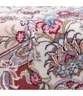 ALFOMBRA REF 166122